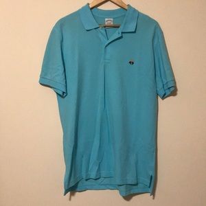 Brooks Brothers Polo